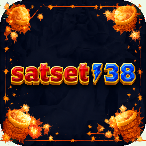 satset138 — galeri pratinjau - APK Resmi