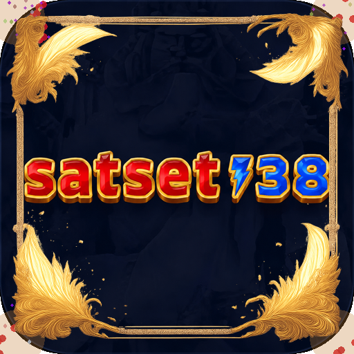 satset138 — galeri pratinjau Resmi APK