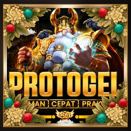 protogel — mitra unggulan
